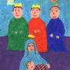 Bo�e Narodzenie 2