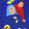 Bo�e Narodzenie 3