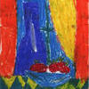 Martwa natura 3