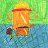 Martwa natura 1