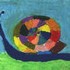 Martwa natura 5