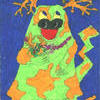 Stworki 1