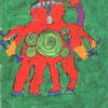 Stworki 2