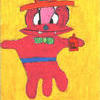 Stworki 3