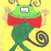 Stworki 4