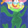 Stworki 6