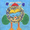 Stworki 8