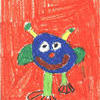 Stworki 9