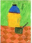 Martwa_N2
