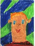 Rodzic3