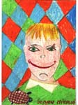 Rodzic6