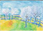 rys.8