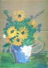 2004_01_ec