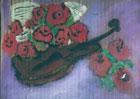 2004_02_ec