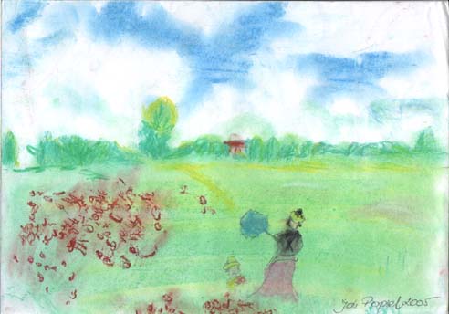 2005_02_jp.psd