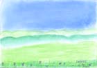2005_07_kd