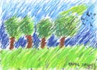 2005_08_kd