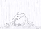 2005_10_kd