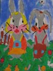 2005_01_kp