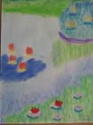 2005_10_kp