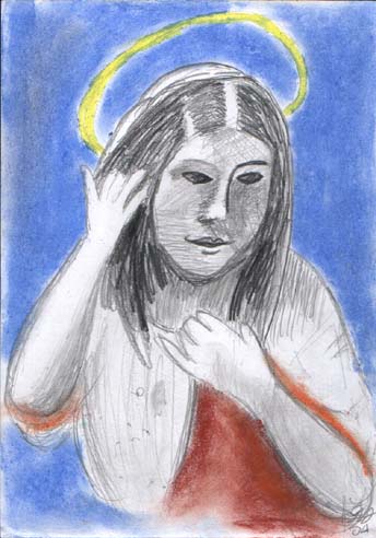 2004_02_mh