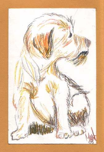 2005_01_mh