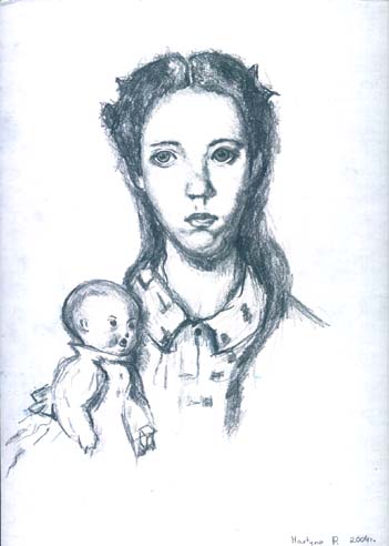 2004_02_mp