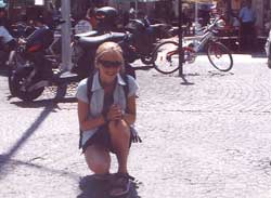 Martyna Purtak