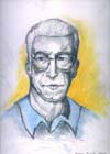 2005_06_mp