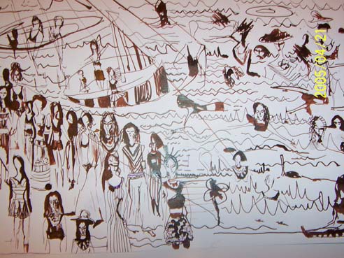 2005_12_mk