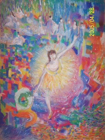 2005_13_mk