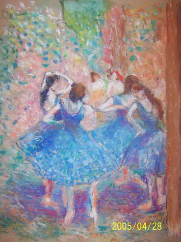 2005_15_mk