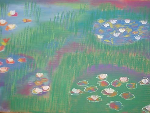 2005_01_pm.jpg