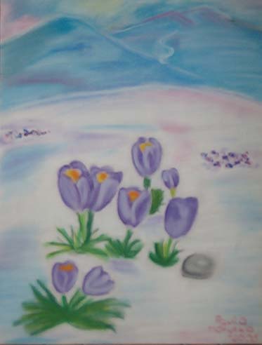 2005_02_pm