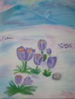 2005_02_pm