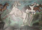 2005_05_pm