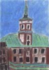 2005_03_pj