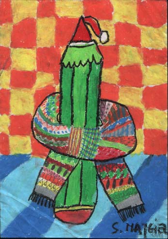 2005_01_sm.jpg