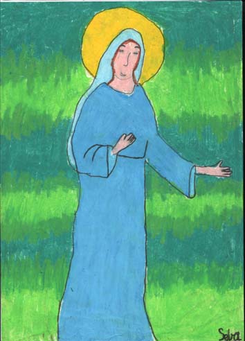 2005_03_sm.jpg