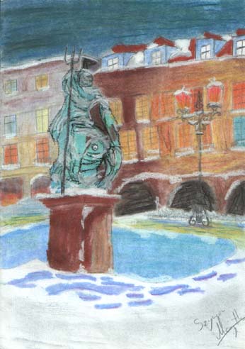 2005_01_szm.psd