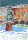 2005_01_szm.psd