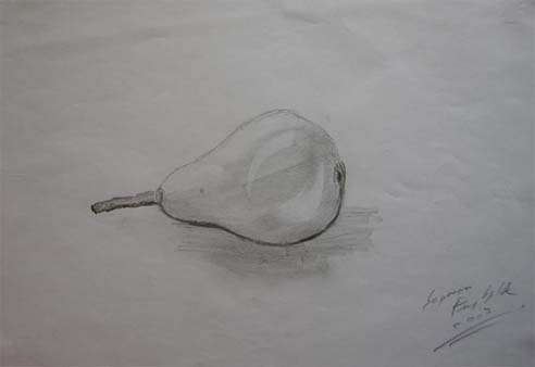 szym14