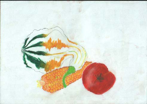 2003_13_zj