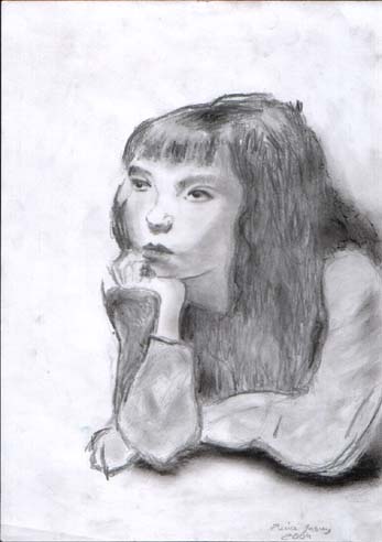 2004_01_zj