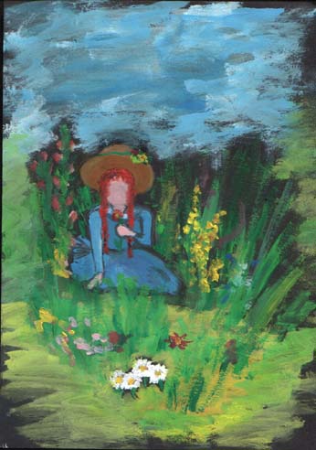 2004_06_zj