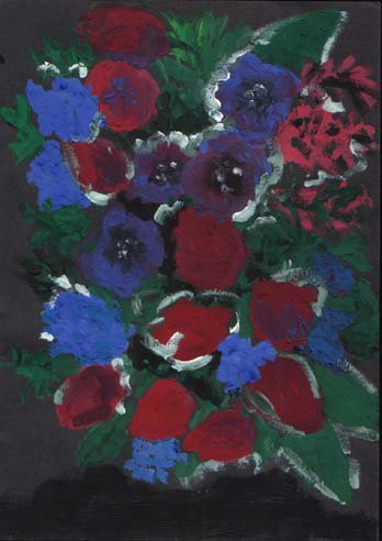 2005_05_zj