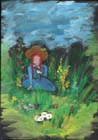 2004_06_zj