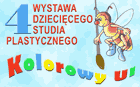 Kolorowy UL
