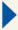 nast�pny
